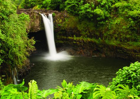 Product Big Island Highlights